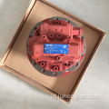 Excavator PC35MR-2 Motor Perjalanan MAG18VP-350 Final Drive